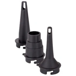 Brunner Tempest RG USB - Luftpumpe 7 Brunner Tempest RG USB - Luftpumpe -Outwell Deutschland Verkaufs-Shop brunner tempest rg usb luftpumpe detail 4