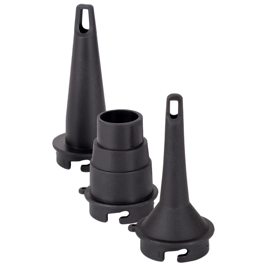 Brunner Tempest RG USB - Luftpumpe 4 Brunner Tempest RG USB - Luftpumpe – Bild 4