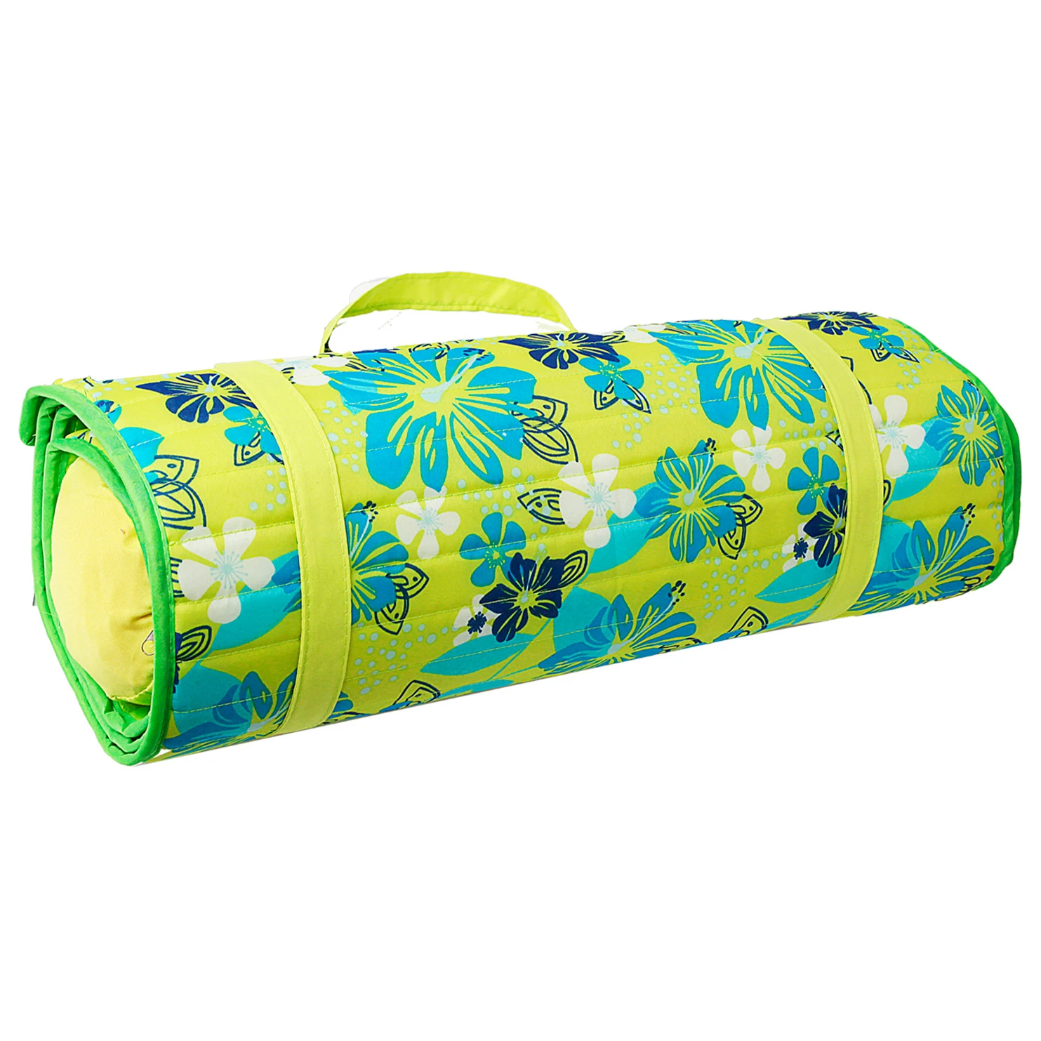 Brunner Tortuga - Strandmatte 2 Brunner Tortuga - Strandmatte – Bild 2