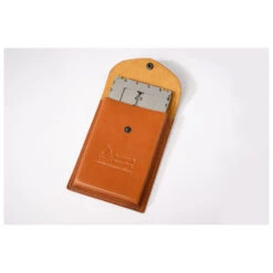 Ledertasche Bushbox XL - Tasche -Outwell Deutschland Verkaufs-Shop bushcraft essentials ledertasche bushbox xl tasche detail 3