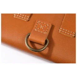 Ledertasche Bushbox XL - Tasche -Outwell Deutschland Verkaufs-Shop bushcraft essentials ledertasche bushbox xl tasche detail 4