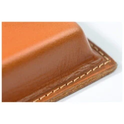 Ledertasche Bushbox XL - Tasche -Outwell Deutschland Verkaufs-Shop bushcraft essentials ledertasche bushbox xl tasche detail 5