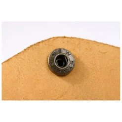 Ledertasche Bushbox XL - Tasche -Outwell Deutschland Verkaufs-Shop bushcraft essentials ledertasche bushbox xl tasche detail 6