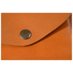 Ledertasche Bushbox XL - Tasche -Outwell Deutschland Verkaufs-Shop bushcraft essentials ledertasche bushbox xl tasche detail 7