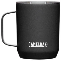 Camelbak Camp Mug 12oz - Becher -Outwell Deutschland Verkaufs-Shop camelbak camp mug 12oz becher 1