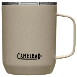 Camelbak Camp Mug 12oz - Becher -Outwell Deutschland Verkaufs-Shop camelbak camp mug 12oz becher 2