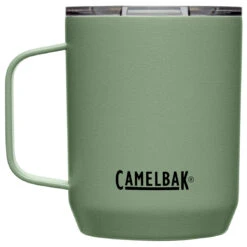 Camelbak Camp Mug 12oz - Becher