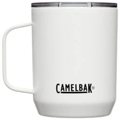 Camelbak Camp Mug 12oz - Becher -Outwell Deutschland Verkaufs-Shop camelbak camp mug 12oz becher 3