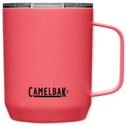 Camelbak Camp Mug 12oz - Becher -Outwell Deutschland Verkaufs-Shop camelbak camp mug 12oz becher 4