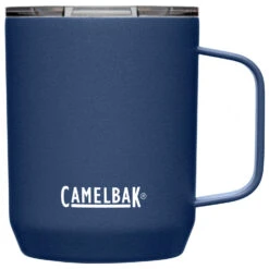 Camelbak Camp Mug 12oz - Becher -Outwell Deutschland Verkaufs-Shop camelbak camp mug 12oz becher 5