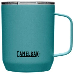Camelbak Camp Mug 12oz - Becher -Outwell Deutschland Verkaufs-Shop camelbak camp mug 12oz becher 6