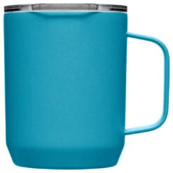 Camelbak Camp Mug 12oz - Becher -Outwell Deutschland Verkaufs-Shop camelbak camp mug 12oz becher detail 4