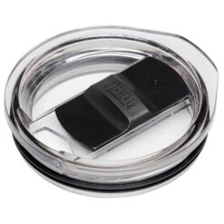 Camelbak Camp Mug 12oz - Becher -Outwell Deutschland Verkaufs-Shop camelbak camp mug 12oz becher detail 5