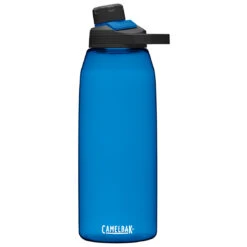 Camelbak Chute Mag 50oz - Trinkflasche -Outwell Deutschland Verkaufs-Shop camelbak chute mag 50oz trinkflasche 2