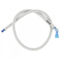 Camelbak Crux Isolierter Schlauch