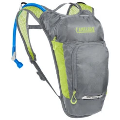 Camelbak Mini M.U.L.E. - Trinkrucksack -Outwell Deutschland Verkaufs-Shop camelbak mini mule trinkrucksack 1