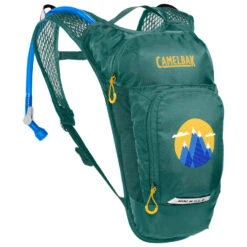 Camelbak Mini M.U.L.E. - Trinkrucksack