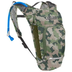 Camelbak Mini M.U.L.E. - Trinkrucksack -Outwell Deutschland Verkaufs-Shop camelbak mini mule trinkrucksack 3