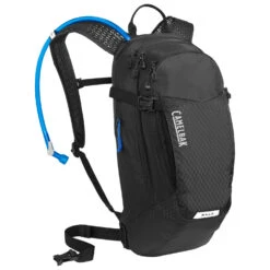 Camelbak M.U.L.E. 12 - Bike-Rucksack 6 Camelbak M.U.L.E. 12 - Bike-Rucksack -Outwell Deutschland Verkaufs-Shop camelbak mule 12 bike rucksack 1
