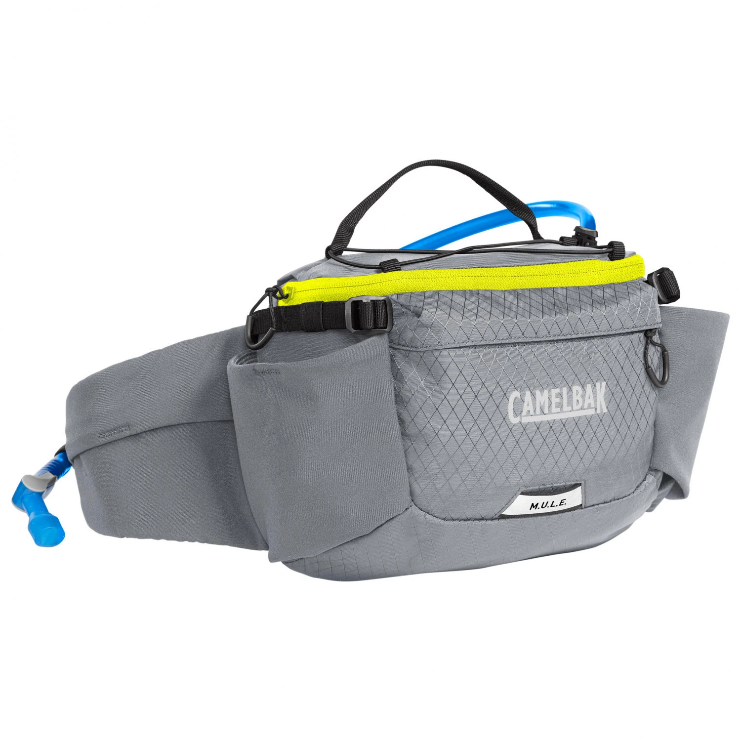 Camelbak M.U.L.E. 5 Waist Pack - Hüfttasche 3 Camelbak M.U.L.E. 5 Waist Pack - Hüfttasche – Bild 3