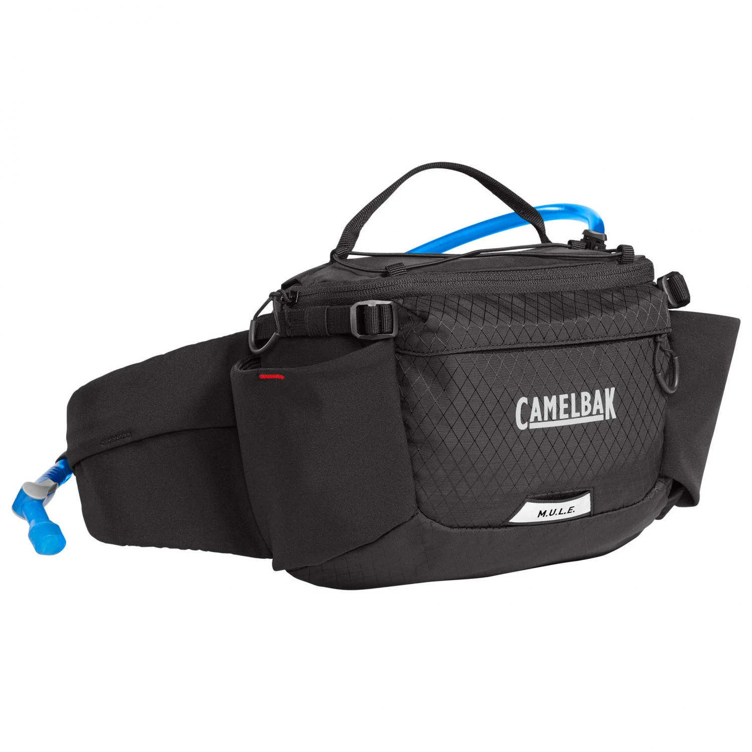 Camelbak M.U.L.E. 5 Waist Pack - Hüfttasche 1 Camelbak M.U.L.E. 5 Waist Pack - Hüfttasche