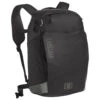 Camelbak M.U.L.E. Commute 20 - Bike-Rucksack