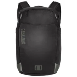 Camelbak M.U.L.E. Commute 20 - Bike-Rucksack -Outwell Deutschland Verkaufs-Shop camelbak mule commute 20 bike rucksack detail 3