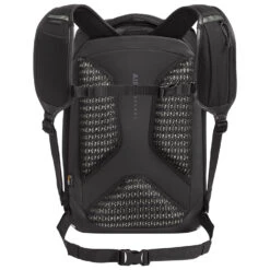 Camelbak M.U.L.E. Commute 20 - Bike-Rucksack -Outwell Deutschland Verkaufs-Shop camelbak mule commute 20 bike rucksack detail 8