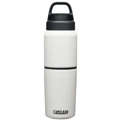 Camelbak Multibev 17oz/12oz - Isolierflasche 17 Camelbak Multibev 17oz/12oz - Isolierflasche -Outwell Deutschland Verkaufs-Shop camelbak multibev 17oz 12oz isolierflasche 1