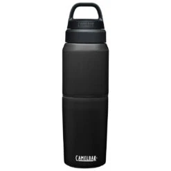 Camelbak Multibev 17oz/12oz - Isolierflasche 18 Camelbak Multibev 17oz/12oz - Isolierflasche -Outwell Deutschland Verkaufs-Shop camelbak multibev 17oz 12oz isolierflasche 2