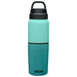 Camelbak Multibev 17oz/12oz - Isolierflasche