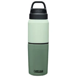 Camelbak Multibev 17oz/12oz - Isolierflasche 19 Camelbak Multibev 17oz/12oz - Isolierflasche -Outwell Deutschland Verkaufs-Shop camelbak multibev 17oz 12oz isolierflasche 3