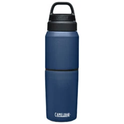 Camelbak Multibev 17oz/12oz - Isolierflasche 20 Camelbak Multibev 17oz/12oz - Isolierflasche -Outwell Deutschland Verkaufs-Shop camelbak multibev 17oz 12oz isolierflasche 4