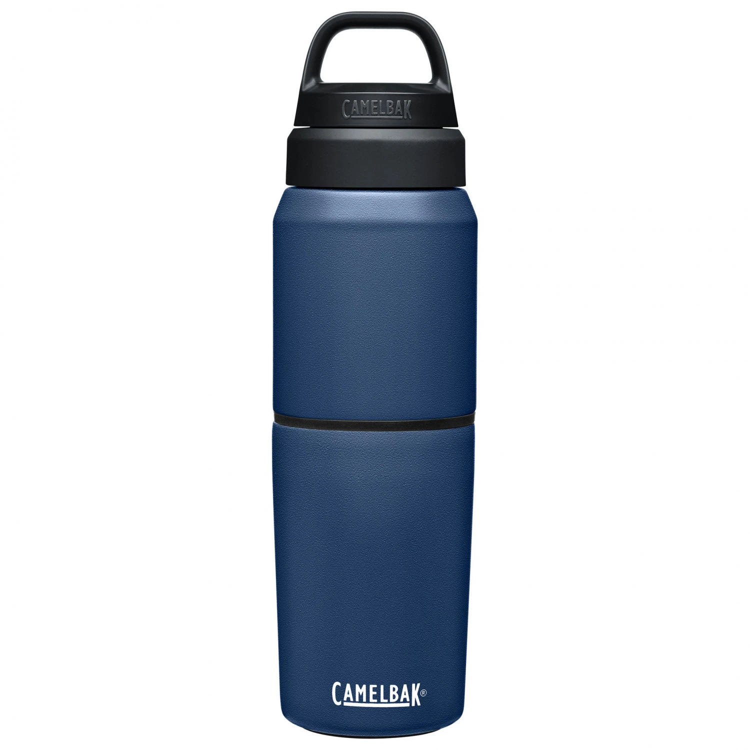 Camelbak Multibev 17oz/12oz - Isolierflasche 10 Camelbak Multibev 17oz/12oz - Isolierflasche – Bild 10