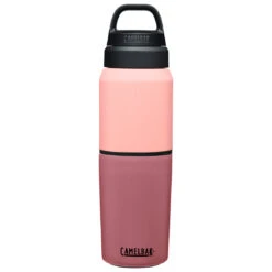 Camelbak Multibev 17oz/12oz - Isolierflasche 21 Camelbak Multibev 17oz/12oz - Isolierflasche -Outwell Deutschland Verkaufs-Shop camelbak multibev 17oz 12oz isolierflasche 5