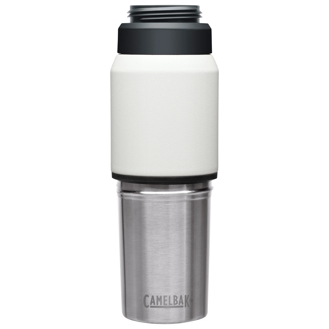 Camelbak Multibev 17oz/12oz - Isolierflasche 3 Camelbak Multibev 17oz/12oz - Isolierflasche – Bild 3