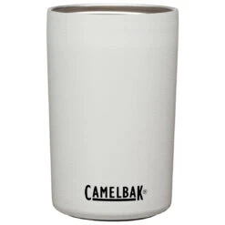 Camelbak Multibev 17oz/12oz - Isolierflasche 14 Camelbak Multibev 17oz/12oz - Isolierflasche -Outwell Deutschland Verkaufs-Shop camelbak multibev 17oz 12oz isolierflasche detail 4
