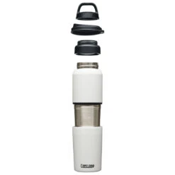 Camelbak Multibev 17oz/12oz - Isolierflasche 16 Camelbak Multibev 17oz/12oz - Isolierflasche -Outwell Deutschland Verkaufs-Shop camelbak multibev 17oz 12oz isolierflasche detail 6