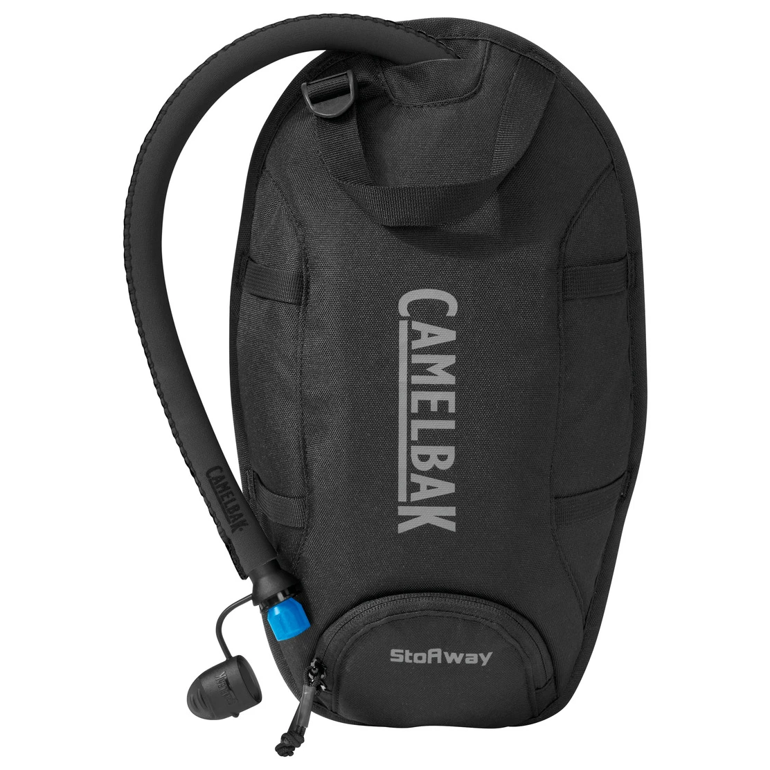 Camelbak Stoaway 70oz - Trinksystem 1 Camelbak Stoaway 70oz - Trinksystem