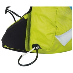 Rapid 20 - Skitourenrucksack -Outwell Deutschland Verkaufs-Shop camp rapid 20 skitourenrucksack detail 5