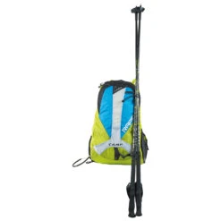 Rapid 20 - Skitourenrucksack -Outwell Deutschland Verkaufs-Shop camp rapid 20 skitourenrucksack detail 7