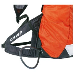 Rapid Racing 20 - Skitourenrucksack -Outwell Deutschland Verkaufs-Shop camp rapid racing 20 skitourenrucksack detail 5