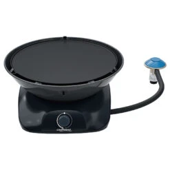 Campingaz 360 Grill CV - Grill 6 Campingaz 360 Grill CV - Grill -Outwell Deutschland Verkaufs-Shop campingaz 360 grill cv grill detail 3