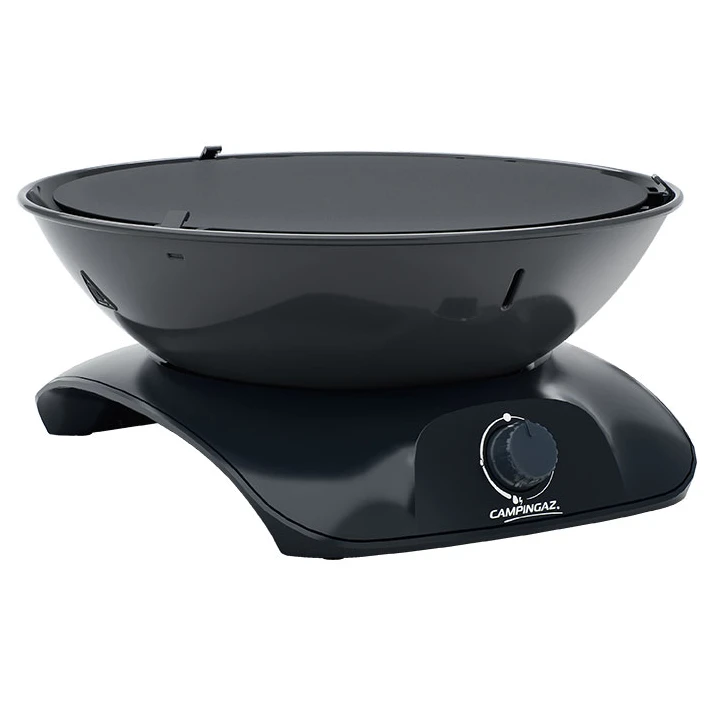 Campingaz 360 Grill CV - Grill 4 Campingaz 360 Grill CV - Grill – Bild 4