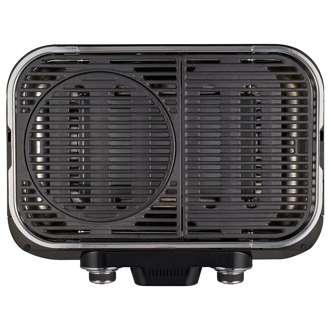 Campingaz Attitude 2100 EX - Grill 2 Campingaz Attitude 2100 EX - Grill – Bild 2
