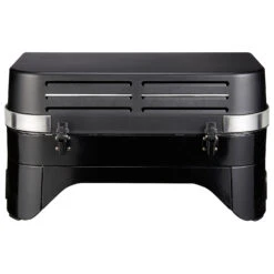 Campingaz Attitude 2100 EX - Grill 11 Campingaz Attitude 2100 EX - Grill -Outwell Deutschland Verkaufs-Shop campingaz attitude 2100 ex grill detail 4