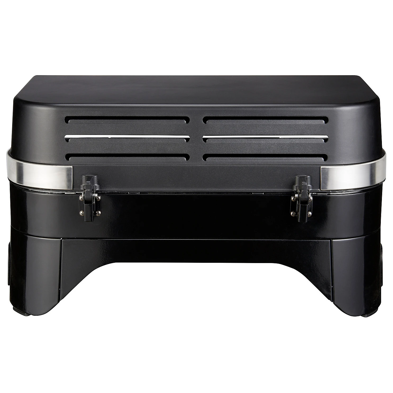 Campingaz Attitude 2100 EX - Grill 4 Campingaz Attitude 2100 EX - Grill – Bild 4