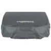 Campingaz BBQ Master Series Abdeckhaube Plancha