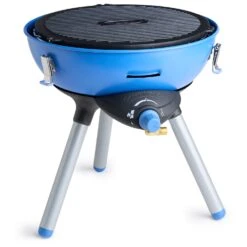 Campingaz Party Grill -Outwell Deutschland Verkaufs-Shop campingaz party grill detail 3