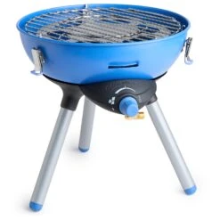Campingaz Party Grill -Outwell Deutschland Verkaufs-Shop campingaz party grill detail 4